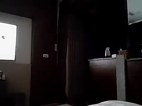 HiMJ1617 online show from 11.13.25