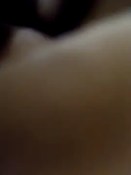 roma-001 online show from 11.13.25