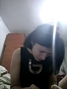 mafutbin3 online show from 11.13.25