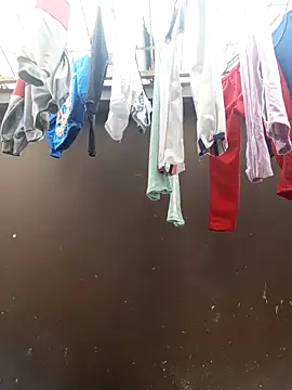 Snapshot of Katiaaabk chatting on 11.17.25 Katiaaabk online show from 11.17.25