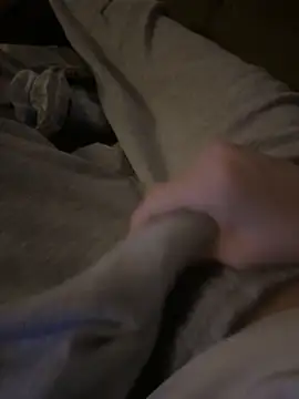 Sweetboy 6 online show from 11.14.25