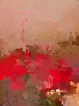 sarah zineb online show from 11.13.25