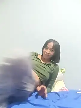 alexandra100gg online show from 11.13.25