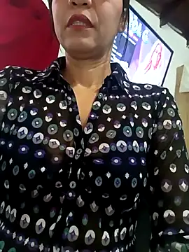 alexandra100gg online show from 11.17.25