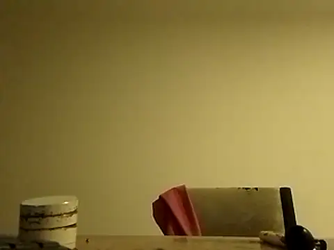 roddyron1n online show from 11.13.25