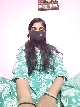 Snapshot of JYOTIKUR_35 chatting on 11.15.25 JYOTIKUR 35 online show from 11.15.25