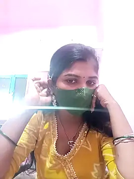 Snapshot of JYOTIKUR_35 chatting on 11.16.25 JYOTIKUR 35 online show from 11.16.25