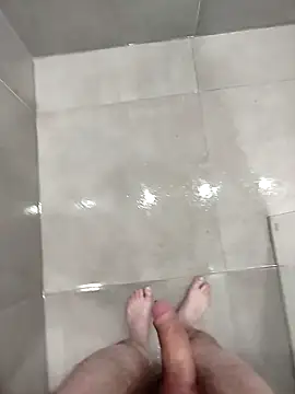 zaginiony1122 online show from 11.17.25