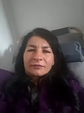 Elennbaby05 online show from 11.15.25