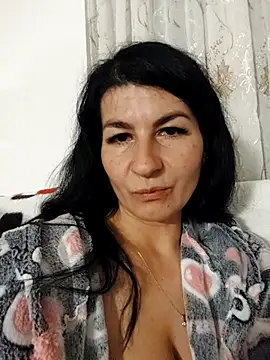 Elennbaby05 online show from 11.30.25