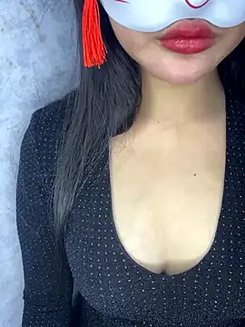 Snapshot of Sukem_sex chatting on 11.14.25 Sukem sex online show from 11.14.25