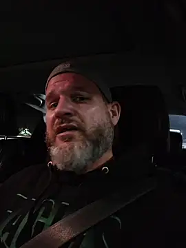 Hardon4youlady online show from 11.23.25