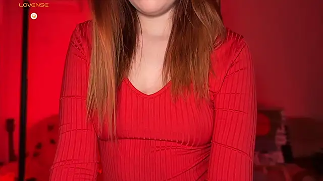 Snapshot of Margie_Dorene chatting on 12.01.25 Margie Dorene online show from 12.01.25