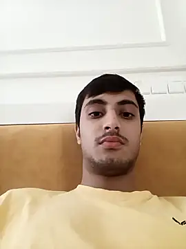 Snapshot of Jemin_og chatting on 11.14.25 Jemin og online show from 11.14.25