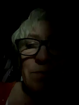 EvaaaSky online show from 11.13.25