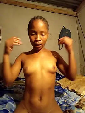 Snapshot of 88shotass chatting on 11.15.25 88shotass online show from 11.15.25