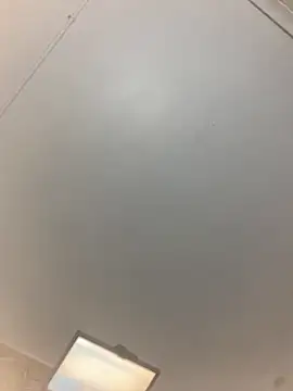 Snapshot of Busty-Sweetheart chatting on 11.19.25 Busty-Sweetheart online show from 11.19.25