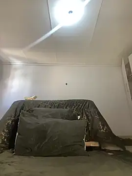 Snapshot of Busty-Sweetheart chatting on 11.24.25 Busty-Sweetheart online show from 11.24.25