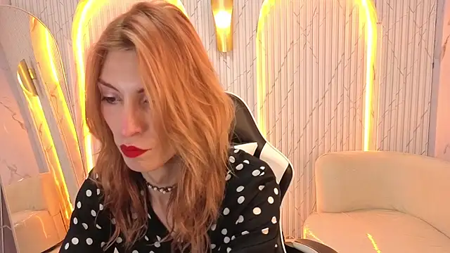 samy tp online show from 11.24.25