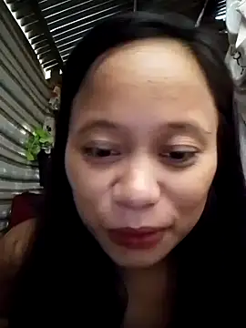 Cassie yummy online show from 11.14.25