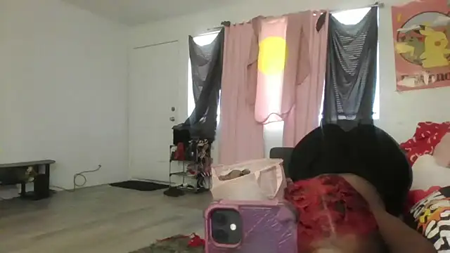 Mistresslucyxxx online show from 11.23.25