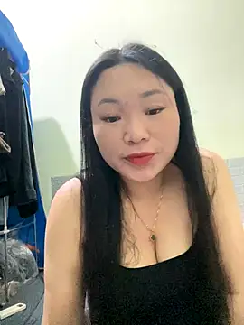 ryry-cute online show from 12.01.25