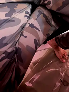 Your imran online show from 11.17.25