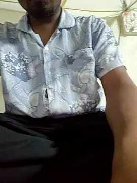 Delhi ka londa online show from 11.14.25