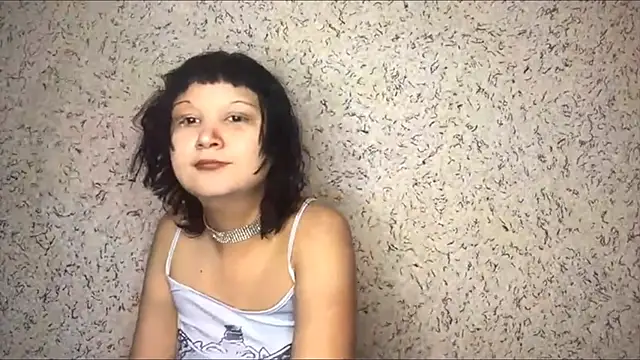 Snapshot of EchoSoul chatting on 12.03.25 EchoSoul online show from 12.03.25