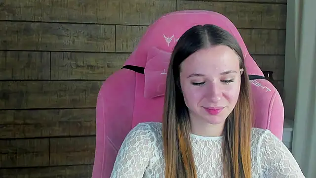 Snapshot of KristinaBellini chatting on 12.01.25 KristinaBellini online show from 12.01.25