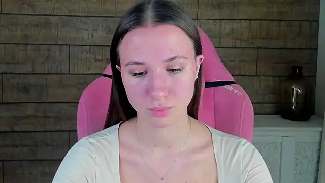 Snapshot of KristinaBellini chatting on 12.03.25 KristinaBellini online show from 12.03.25