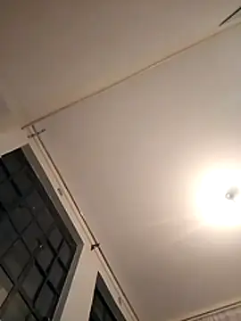 Snapshot of sexymommy2000 chatting on 11.14.25 sexymommy2000 online show from 11.14.25