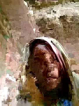 Savina baby online show from 12.04.25