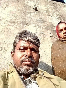 Savina baby online show from 12.05.25