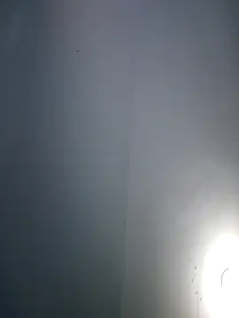 Snapshot of Luz6972 chatting on 11.29.25 Luz6972 online show from 11.29.25