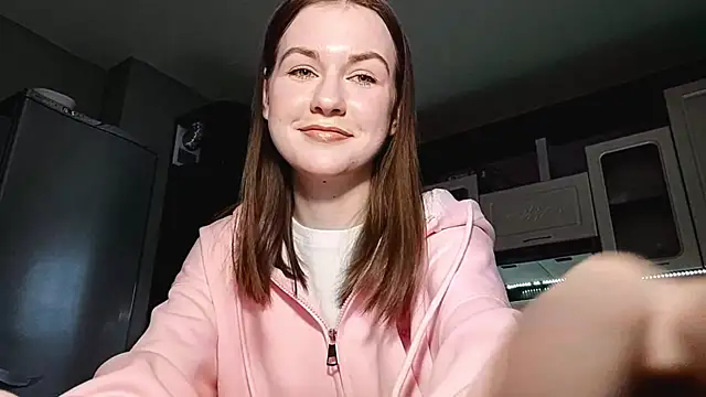 Snapshot of RachealTen chatting on 11.20.25 RachealTen online show from 11.20.25