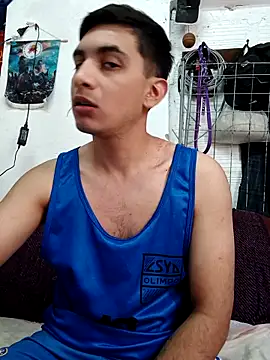 Snapshot of sweetmilker chatting on 11.16.25 sweetmilker online show from 11.16.25