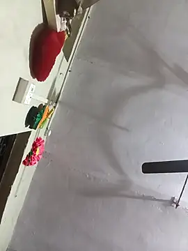 Japanese girl0 online show from 11.16.25