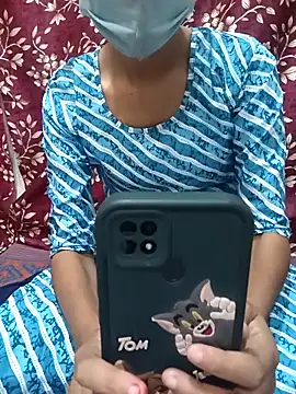 Japanese girl0 online show from 11.16.25