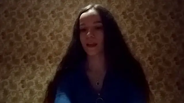 Blake Vale online show from 11.21.25