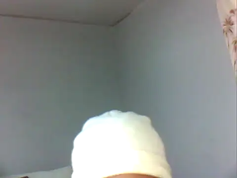 Naive618 online show from 11.17.25