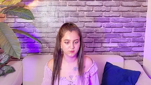  ivone online show from 11.17.25