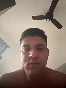 picademel028 online show from 11.14.25