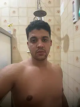 picademel028 online show from 11.23.25