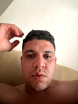 picademel028 online show from 12.05.25