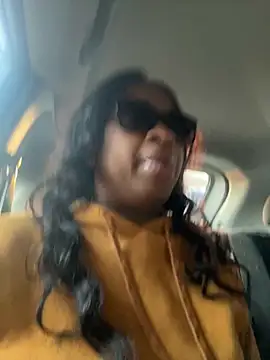 thicknessent online show from 11.17.25