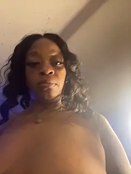 thicknessent online show from 11.23.25