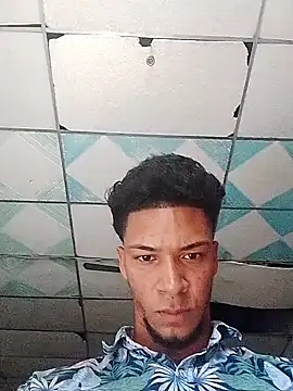 Snapshot of Rich_Boy_Activ chatting on 11.17.25 Rich Boy Activ online show from 11.17.25