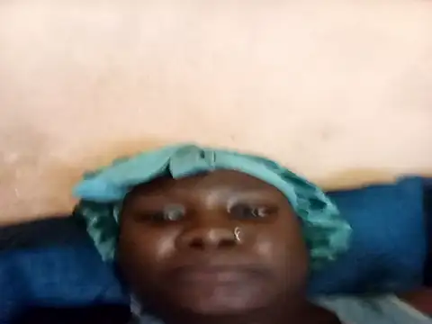 Kitty086 online show from 11.15.25