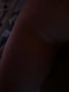 Snapshot of Unvekannt93 chatting on 11.14.25 Unvekannt93 online show from 11.14.25